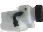 Ise Replacement Fuel Tank For Stihl Ms170 Chainsaws. Replaces Part Number: 1130