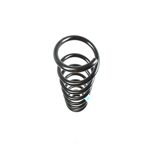 Muelles helicoidales Frt Mopar 52126317AC - Imagen 1 de 3