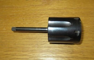Smith & Wesson Model 19 Cylinder 357 Mag - Picture 1 of 3