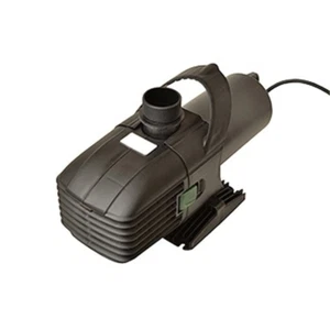 Bomba de estanque Hailea T10000 - Imagen 1 de 1