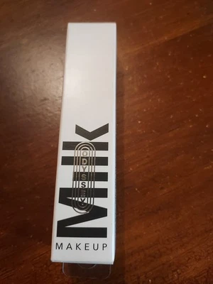 Milk Makeup Odyssey Lip Oil Gloss in Explore Shimmer .2 fl oz New in Box - Image 1 of 4