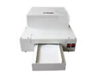 УФ покрытие машина популярный настольный Coater $395.00 Бесплатная доставка - Изображение 1 из 4