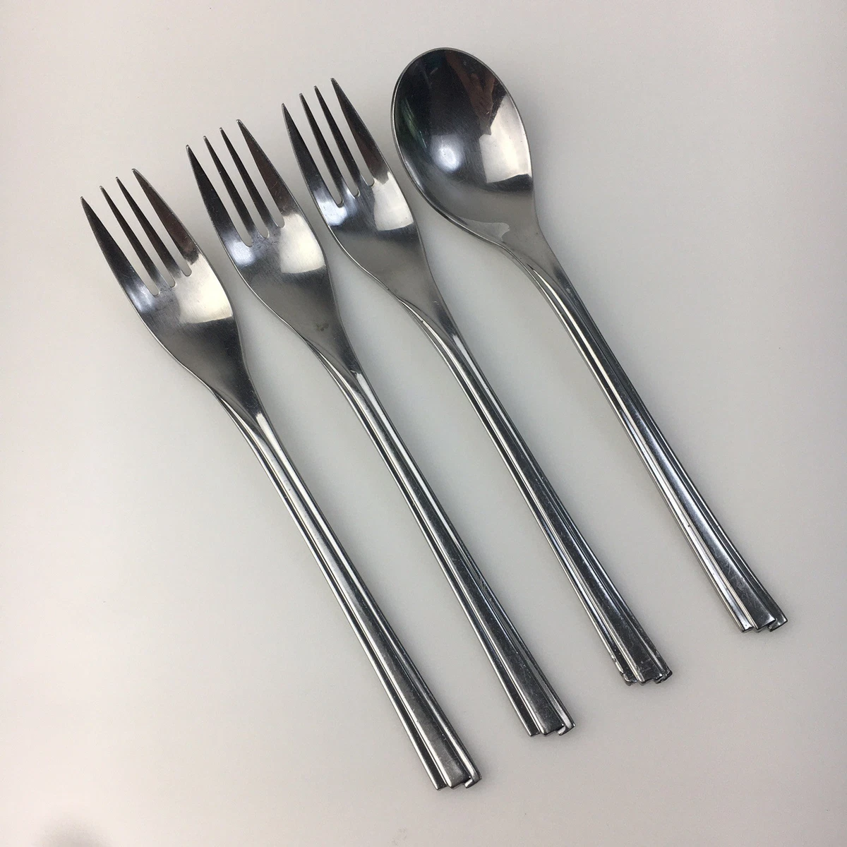 Reed & Barton Single Flatware Pieces for sale | eBay