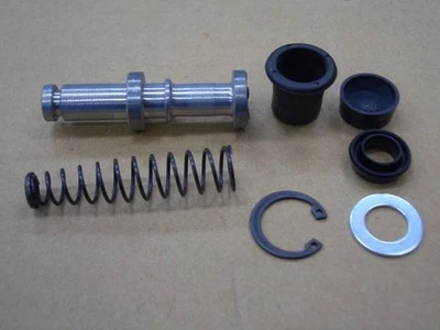 Genuine Honda CB650PZ CB750C etc Front Brake Master Cylinder 45530-463-305 - Image 1 of 3