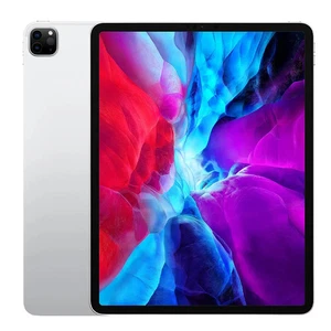Ipad Pro 11 2da Gen A2230 128GB 8GB Plata Wi-Fi + 5G Reacondicionada - Imagen 1 de 1