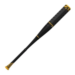 Easton | 2023 | HYPE COMP Baseball Bat | BBCOR | 32in 29oz | -3 - Picture 1 of 5