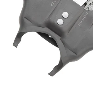 * ́ Horquilla de cambio de embrague de transmisión 6DCT250 Accesorios de automóvil Horquilla de cambio Herramienta para - Imagen 1 de 12