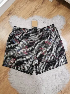 The North Face Men's Shorts, Size XL, Brand New With Tags! - Picture 1 of 7