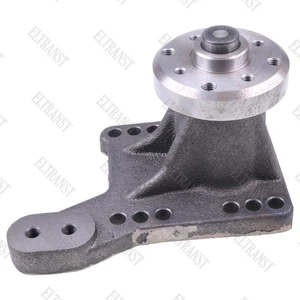Fan Support RE503664 R502014 for John Deere 1200 1400 710G 450G 330B 335D 430B - Foto 1 di 6