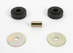 Parts Unlimited Motor Mount Snowmobile 09-2821 - Picture 1 of 5