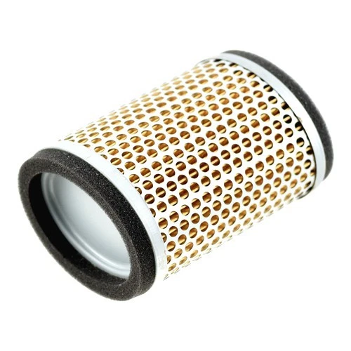 Hi Level Air Filter Fits TRIUMPH THUNDERBIRD 1700 2014-2017 - Image 1 of 1