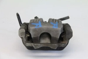 Acura RL 05-12 Brake Caliper, Rear Right Passenger Side 43018-SJA-010, OEM, 2005 - Picture 1 of 4