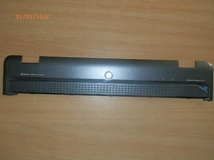 acer 7730 7530 barre d'accès clavier barre bouton power - Bild 1 von 1