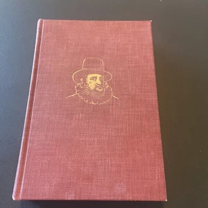 Will Durant, The Story of Civilization VII, The Age of Reason Begins 1961 - Bild 1 von 14