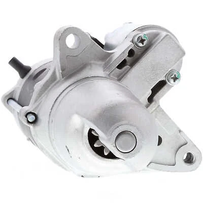 Starter Motor fits 1996-2004 Acura RL  DENSO - Image 1 of 2