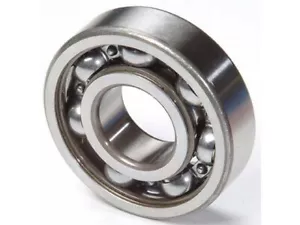 For 1975-1983 Ford E100 Econoline Club Wagon A/C Compressor Bearing 62266SMJQ - Picture 1 of 2