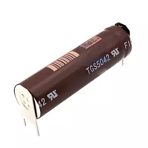 1 PIEZA NUEVO PARA SENSOR DE MONÓXIDO DE CARBONO FIGARO TGS5042 - Imagen 1 de 1