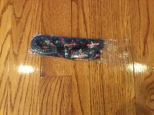 Team Leash NHL Capitals - Picture 1 of 3