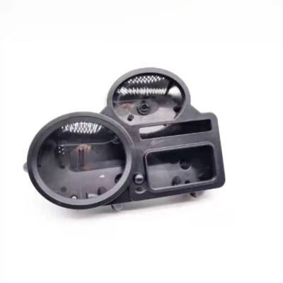 Fit For BMW R1200GS Adventure K1300R 2004-2012 Tachometer Odometer Gauge Housing - Image 1 of 4