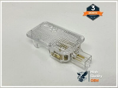 2022 HONDA CIVIC TRUNK CARGO INTERIOR COURTESY LIGHT LAMP OEM - Image 1 of 4