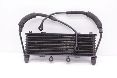 1995 SUZUKI KATANA GSX600 GSX 600 OIL COOLER S93 - Image 1 of 4