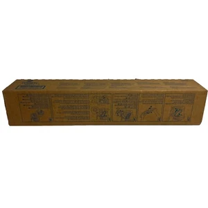 Original Konica Minolta TN511/024E Toner schwarz für Bizhub 360/361/420/421/500 - Bild 1 von 2