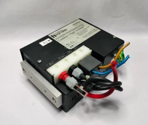 Rofin Sinar Hilberling Zundgerat HZ 1800 793260 Laser Module Made in Germany - Picture 1 of 7