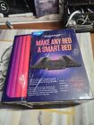 Simmons BeautyRest Sleep Tracker Sleeptracker Smart Bed Monitor STS-20