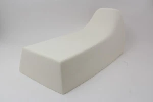 Yamaha Blaster YFS200 '88-'06 Desert/Tall Seat Foam HFQ075D - Bild 1 von 2