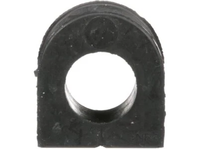 Kit de buje de barra estabilizadora trasera Delphi 44776PCHY 2008 2009 para Lincoln MKX 2007-2010 Foto 1 de 2