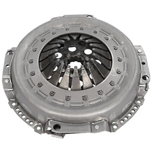 Clutch Unit Fits Case IH C90 CX50 CX70 CX80 CX90 C70 C80 CX60 C100 CX100 - Picture 1 of 7