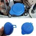High Quality Reservoir Bottle Cap Accessories Fluid For Ford Focus Lid Brand New