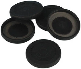 James Gaskets 2019 XL1200C Sportster 1200 Custom Harley Davidson junta sello Mai Foto 1 de 1