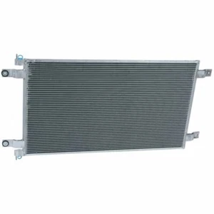 BESTfit AC Condenser 35 X 20 Inch For Kenworth & Peterbilt - Picture 1 of 1