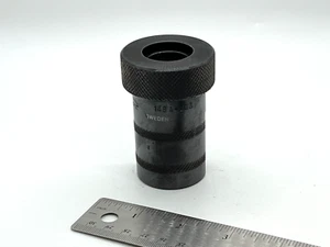 SANDVIK Fine Drilling Tool Mounting Device - 148A-203 - Picture 1 of 4