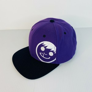 Neff Hats for Men for sale | eBay