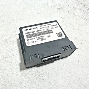 Parking Assist Sensor Control Module Unit Honda Pilot 2016-2018 OEM - Picture 1 of 13