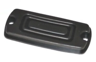 Master Cylinder Reservoir Diaphragm Honda CBR1100XX Blackbird 97-03 K&L 32-7621 - Image 1 of 4