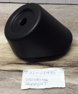 Craftsman 731-04945 Steering Support - Imagen 1 de 3