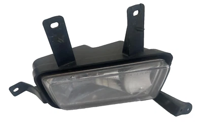 2015-2020 GMC YUKON XL 1500 Fog Mark Park Turn Light Lamp Right Passenger Side - Image 1 of 4