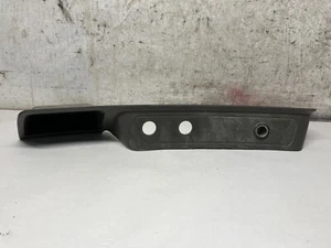 2012-2026 Kenworth T680 AIR BRAKE Dash Panel - Used | P/N S18103722721 - Picture 1 of 5