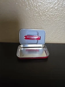 New Victorinox Swiss Army Knife Ford Explorer Sport Trac  - Picture 1 of 13