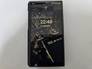 FiiO M11 Plus LTD tragbarer kabelloser Musikplayer guter GP - Bild 1 von 6