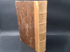 Cathena vere aurea. Außentitel: Thomas Aquinatis; Cathena Aurea 1517. Aquin, Tho - Picture 1 of 5