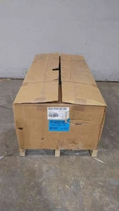 NEW Tate 4' Floor Stringers JB3611P001/047.000 (SKU: 111136) - Picture 1 of 3