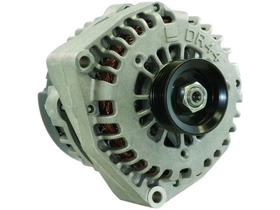 For 2007-2014 Cadillac Escalade ESV Alternator AC Delco 39622ZNXZ 2008 2013 2009 - Image 1 of 2
