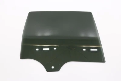 FORD MAVERICK 2022-2025 PUERTA TRASERA DERECHA VENTANA CRISTAL OEM NZ6BE25712AA Foto 1 de 4