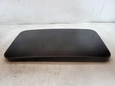 2007 2008 2009 年 2009 年 HYUNDAI ACCENT 太阳玻璃窗 原始设备制造商 81610-1G000 — 第 1/4 张图片