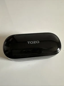TOZO T9S 2022 Version True Wireless Earbuds - Picture 1 of 5