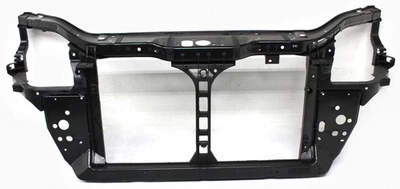 OEM Radiator Core Support For Hyundai Accent 64101-1E002 Foto 1 de 2